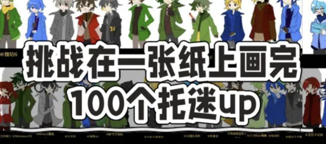 046a23d070a8d478f09faba7d44c1466.png