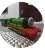 b5c4a5e9261f08ccff4df0e89fd16030.png