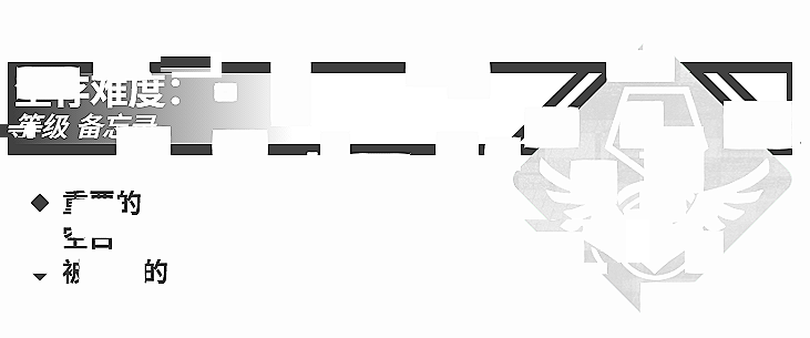8a63d19ff3907d9c8dd13a1ba18dae7e.png
