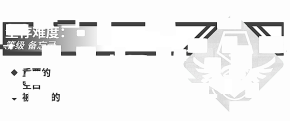 8a63d19ff3907d9c8dd13a1ba18dae7e.png