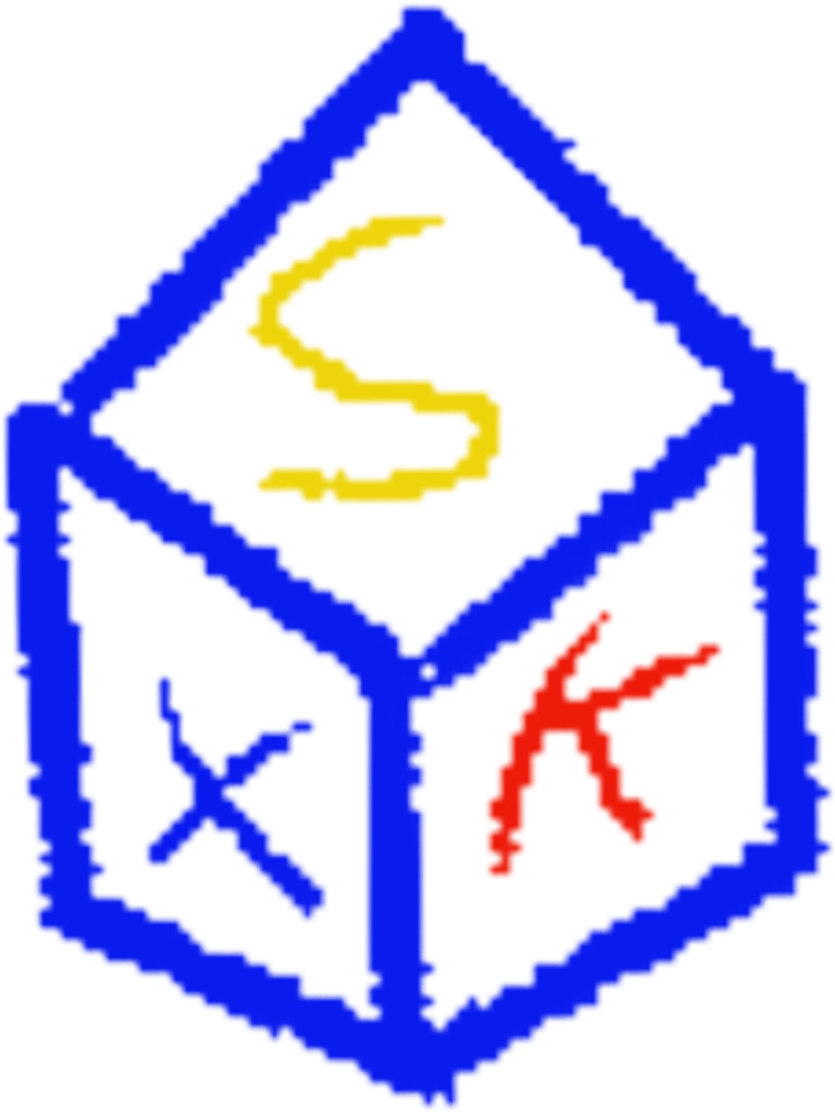 retouch_2026082907511750.png