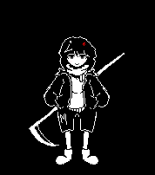 1786453272283.png