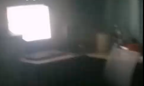 7c03cfcbd53b11c5f9979c056e73e906.png