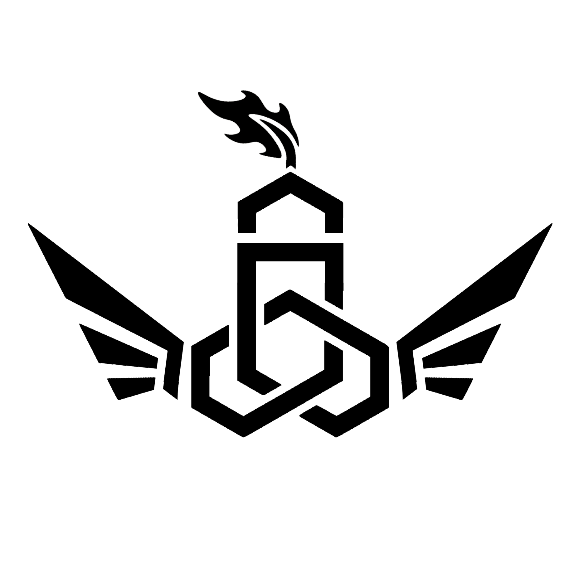 1000008268.png