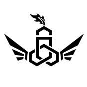 1000008268.png