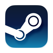 steam_alt_macos_bigsur_icon_189698.png