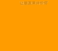1787397924968.png