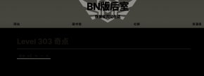 34b7dde9746779787d7be30eb76b9470.png
