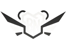 微信图片_20260827195555_1378_9-removebg-preview.png