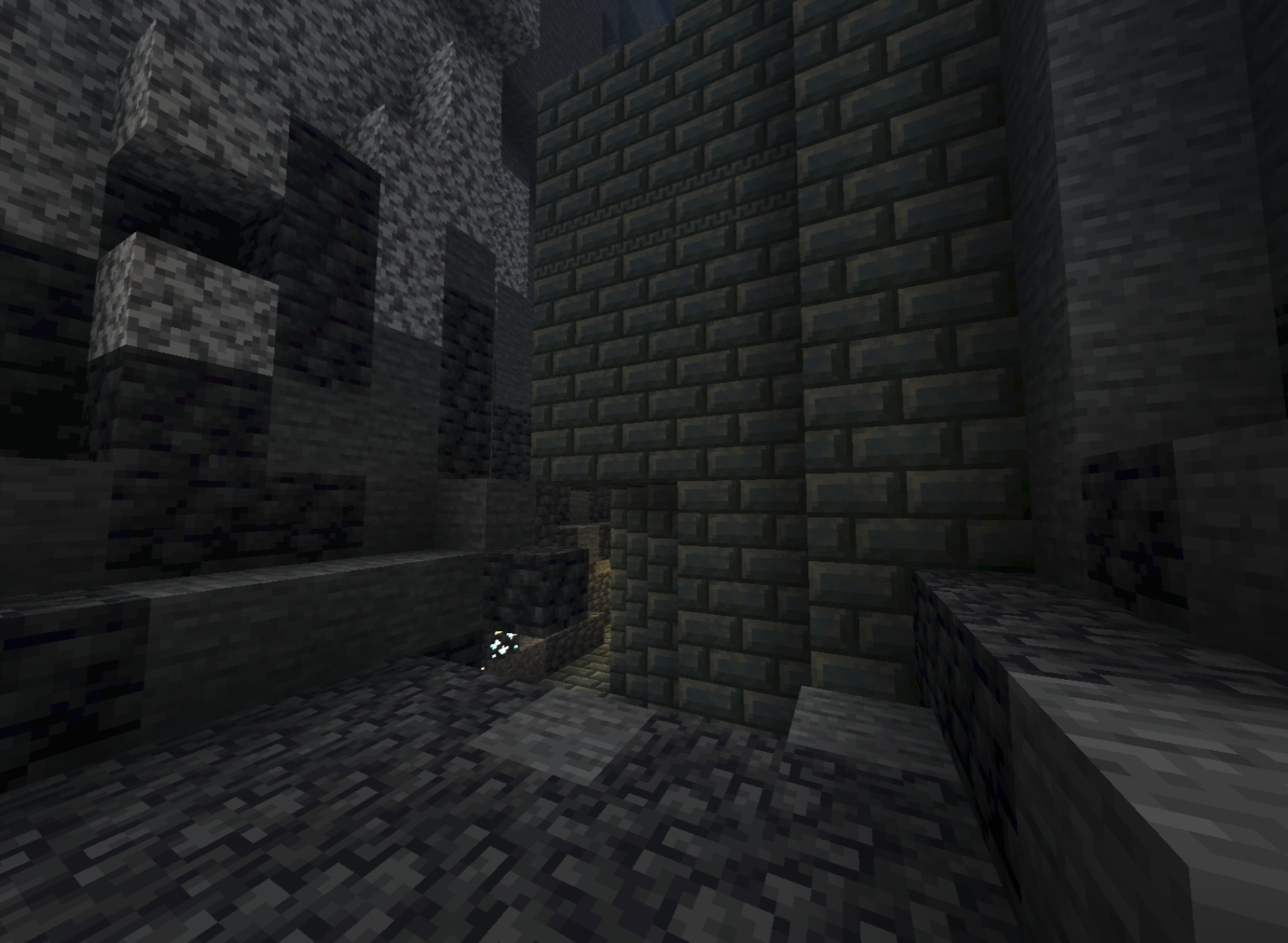 Screenshot_20260816_145305.jpg