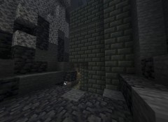 Screenshot_20260816_145305.jpg