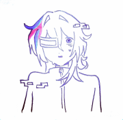 1784045147997.png