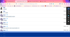 Screenshot_20260802153154.png