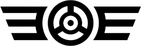 retouch_2026082817473885.png