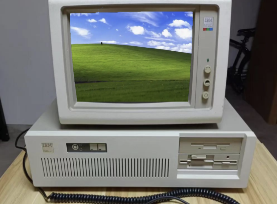 97cd0af7540a2defcb5ae5db529c5705.png