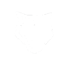 wtGW.png