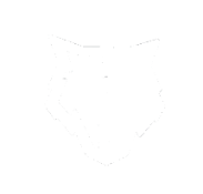 wtGW.png