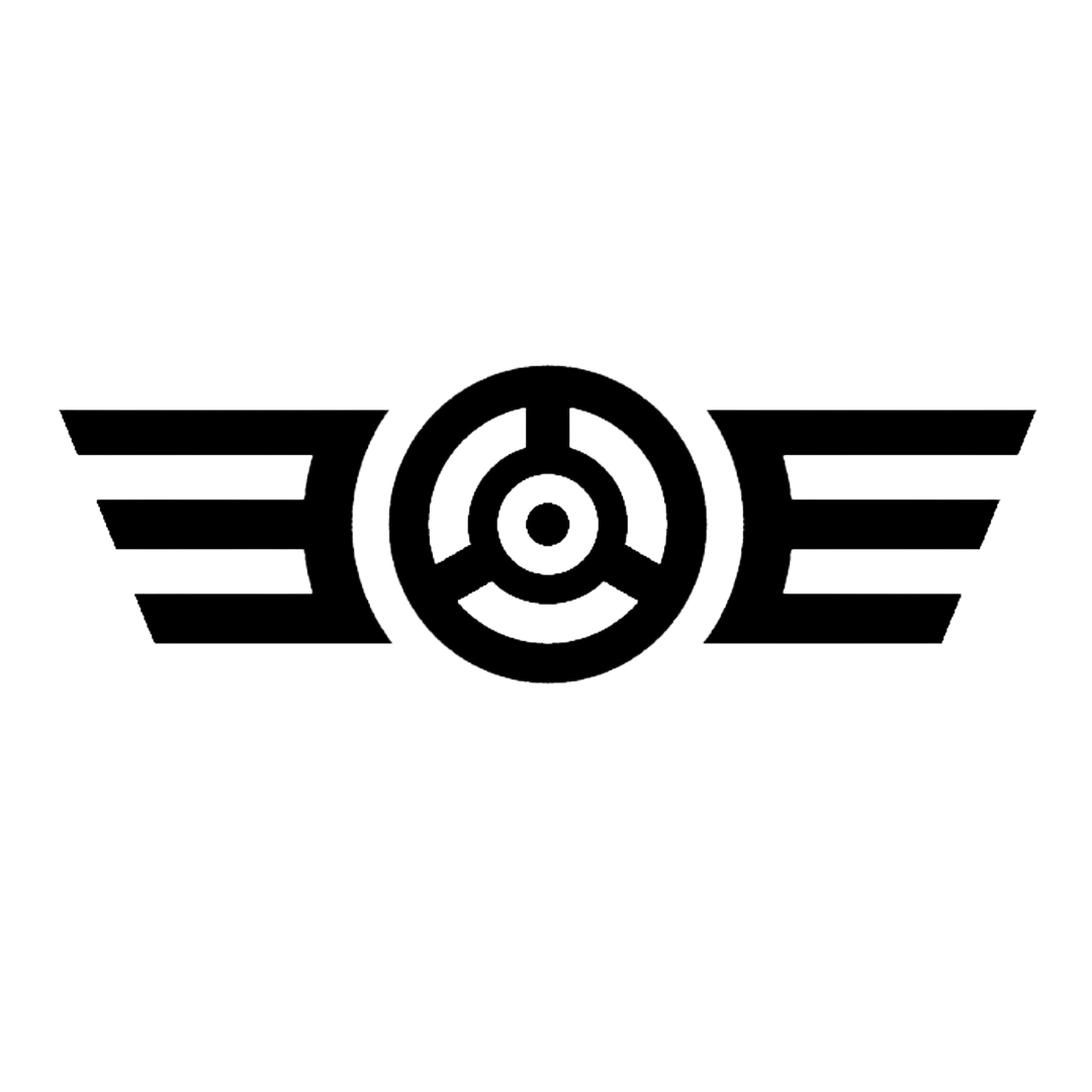 retouch_2026082817523509.png