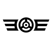 retouch_2026082817523509.png