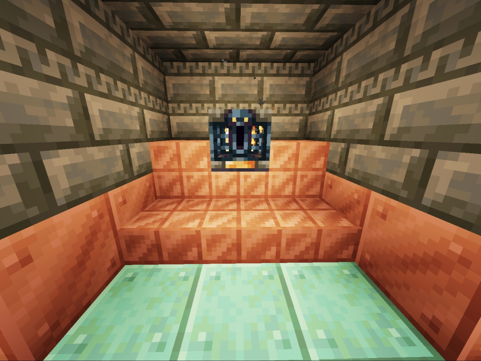Screenshot_20260822_192514.jpg
