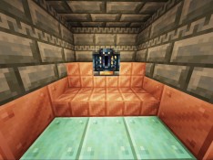 Screenshot_20260822_192514.jpg
