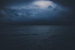 sea-6949256-1280.jpg