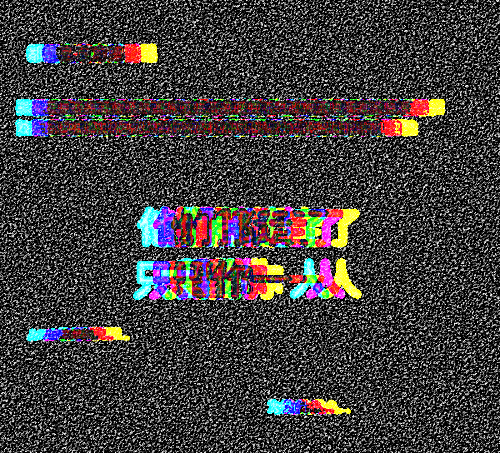 1787058067691.png