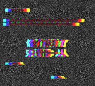 1787058067691.png