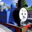 6ca12a25810af7313ba217736b9556d2.png