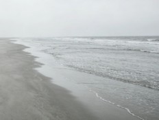 IMG_20260827_182816.jpg
