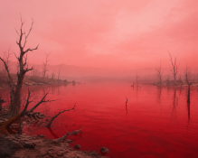 29D5024B-DE90-4816-B508-C1382925B66D.png