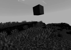 Screenshot_20260806_173010_com_hihonor_photos_SlotAlbumActivity_edit_1219691835932378.jpg