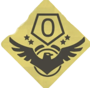 1159066d51796f216eb90c2dfa20df0f-removebg-preview.png