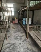 这重点高中宿舍对成绩有影响吗？_1_趣事杂谈_来自小红书网页版.jpg