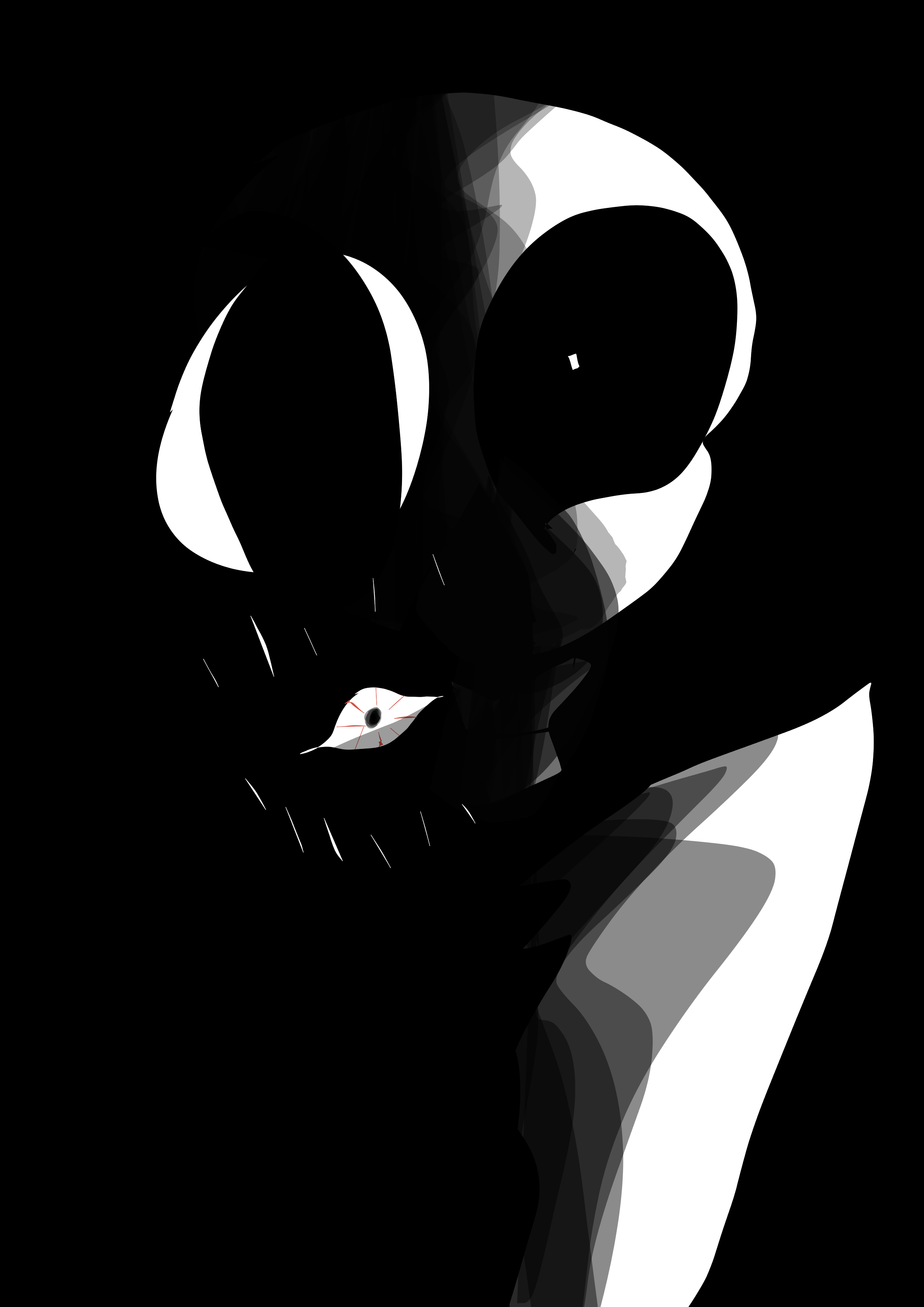 1787399091812.png