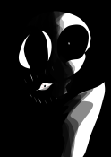 1787399091812.png