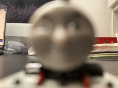 c3876c5aa0e1a7435b7bd968ccdcde79.jpg
