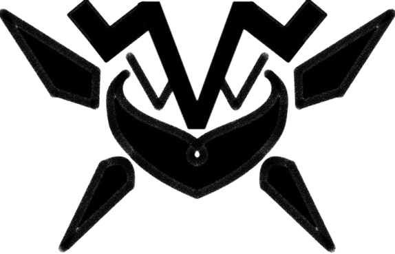 c73d7956c82a077836a0b04226039b06.png