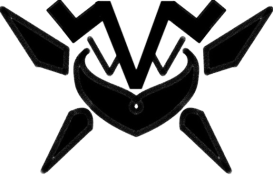 c73d7956c82a077836a0b04226039b06.png