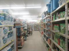6c10e0cbaa9d4ae1ab4b15e780016718.png