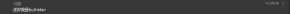 Screenshot_20260806220217.png