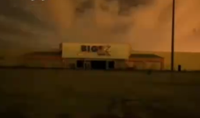 4a47f3909dfb54f12a4325ab83fa73ae.png