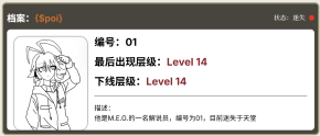 a8af956ae0316b8048ecc002cbb5562e.png