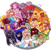 20260802_01564276.png