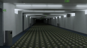 a5848ffe13eb6b23eddef46d71365f27.png