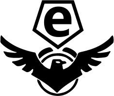 809B2963-ECB1-4F5A-8AF4-A8CA5407B398(1).png