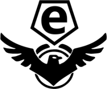 809B2963-ECB1-4F5A-8AF4-A8CA5407B398(1).png