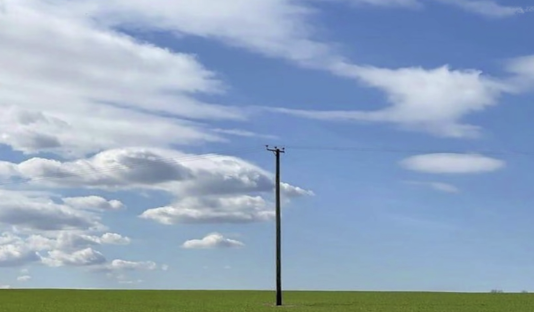 cb0842129966aa894f0f2316a99047b7.png