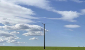 cb0842129966aa894f0f2316a99047b7.png