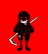 1786453762867.png